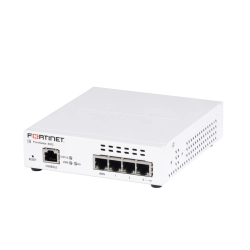 FortiGate-30G