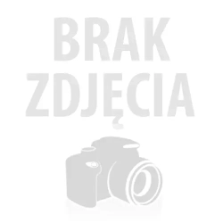 Gwarancja i wsparcie techniczne Premium do FortiGate 31G na 5 lat